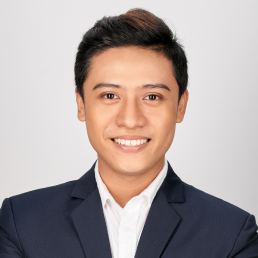 Professor Joe Lee