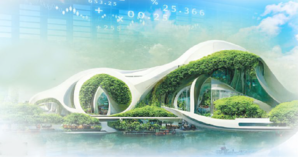 SCMP | Curbing Environmental Crime in China